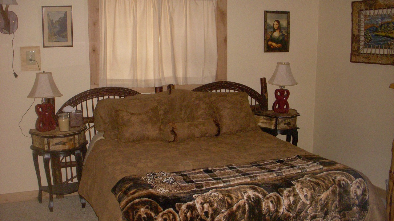 Photo of Outdoor in Westcliffe