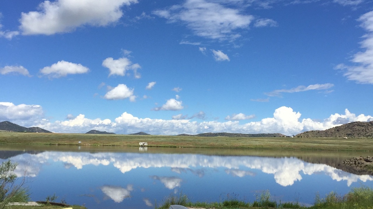 Photo of Outdoor in Westcliffe
