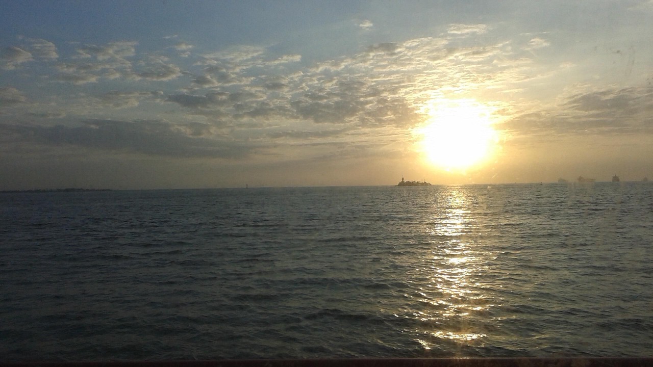 Photo of Others in Galveston