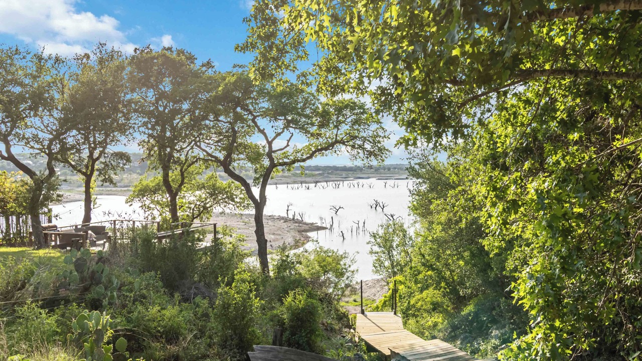 Photo of Others in Canyon Lake