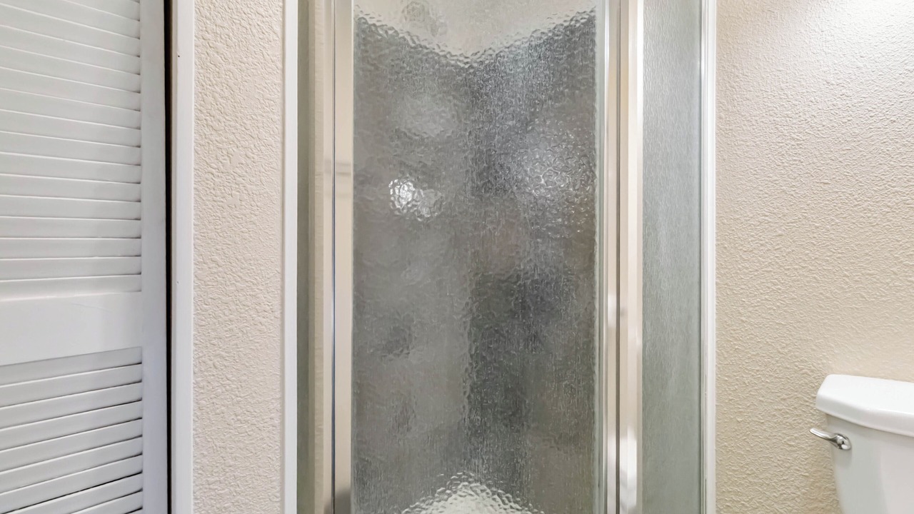 Photo of Bathroom in Canyon Lake