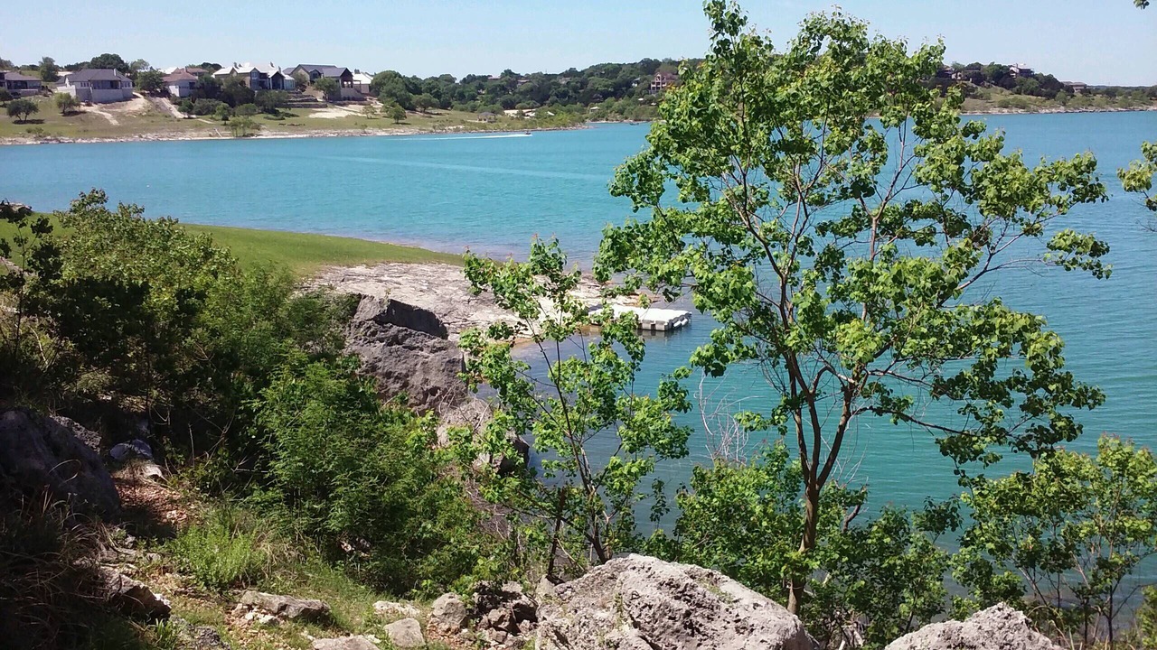 Photo of Others in Canyon Lake