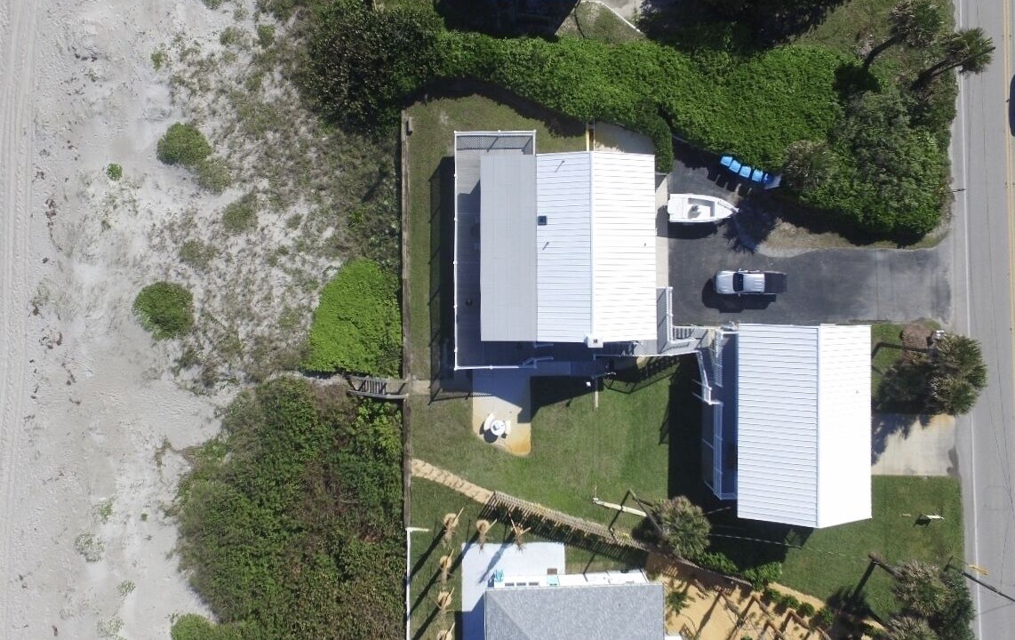 Photo of Outdoor in Melbourne Beach