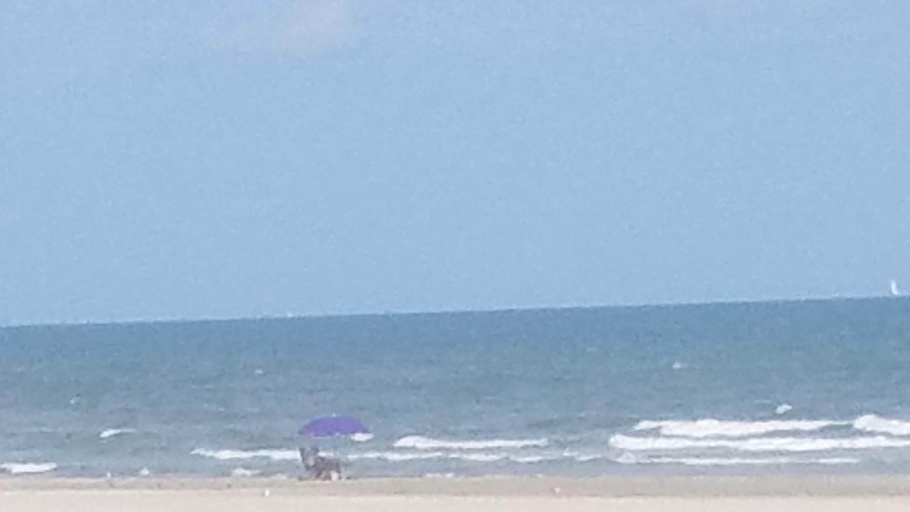 Photo of Others in Galveston