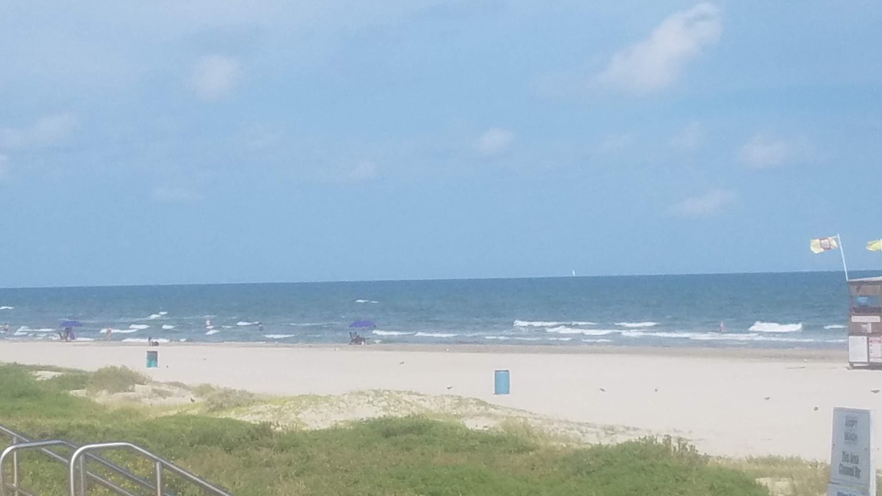 Photo of Others in Galveston