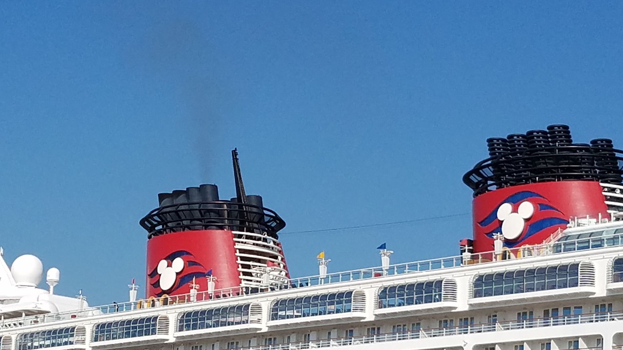 Photo of Others in Galveston
