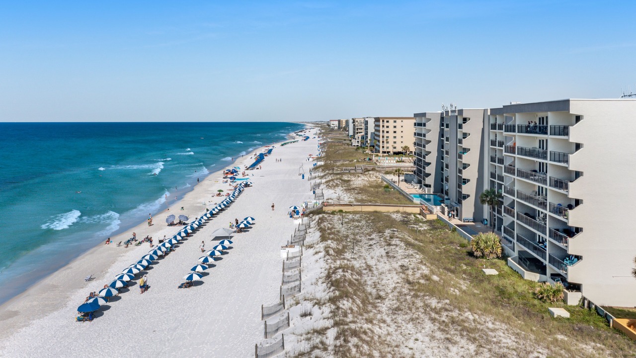 Photo of Others in Fort Walton Beach