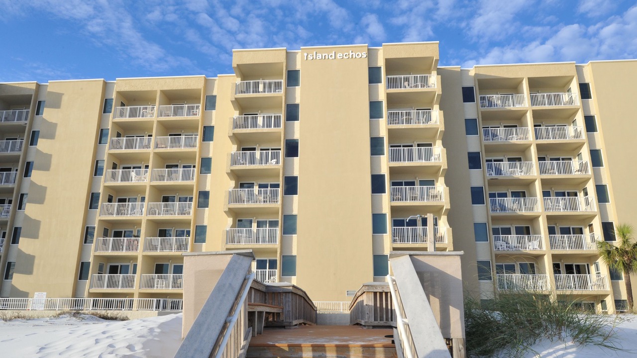 Photo of Outdoor in Fort Walton Beach