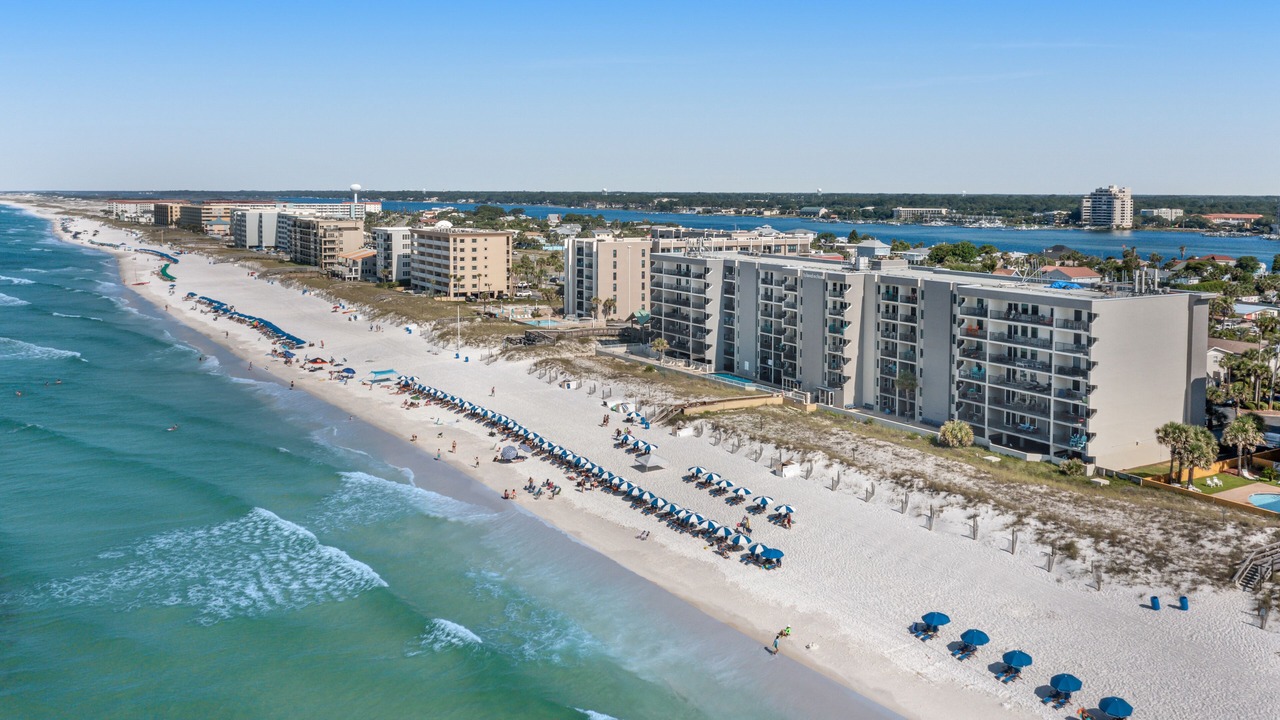 Photo of Others in Fort Walton Beach