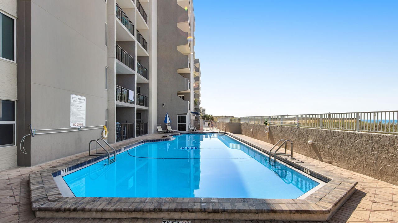 Photo of Outdoor in Fort Walton Beach