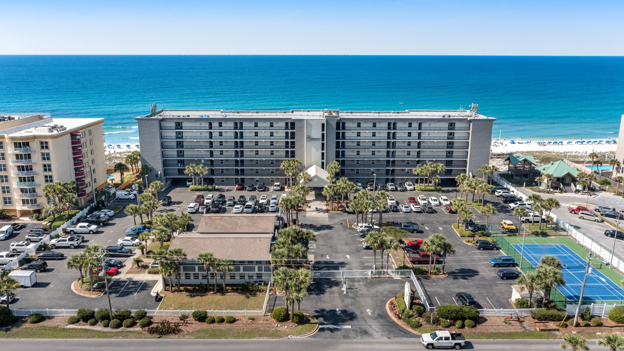 Photo of Outdoor in Fort Walton Beach
