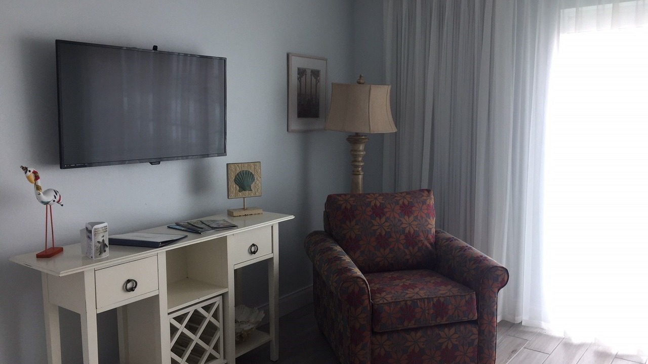 Photo of Livingroom in Indialantic By The Sea