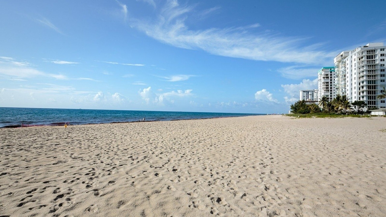 Photo of Others in Pompano Beach