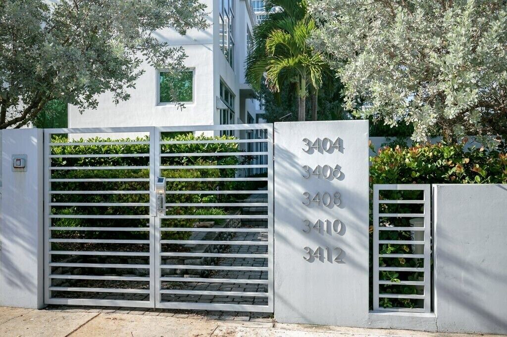 Photo of Outdoor in Pompano Beach