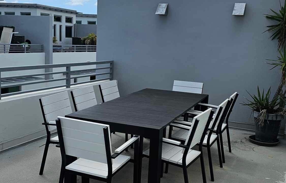 Photo of Outdoor in Pompano Beach