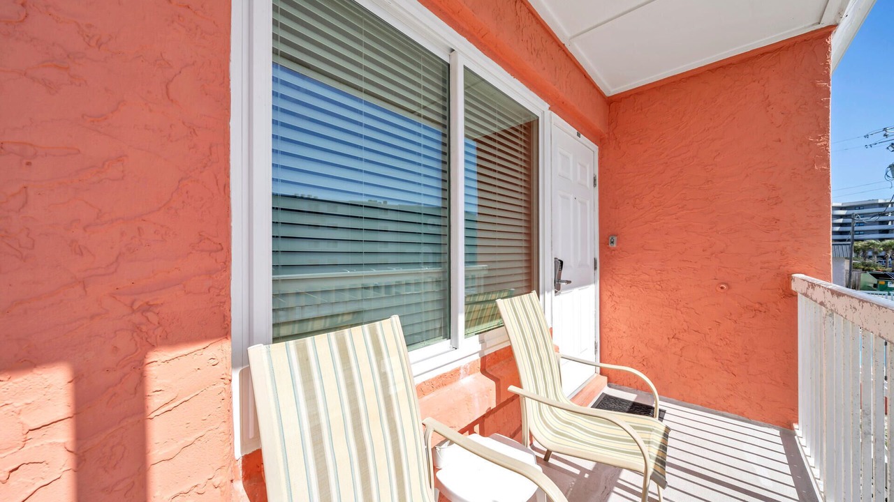 Photo of Outdoor in Fort Walton Beach