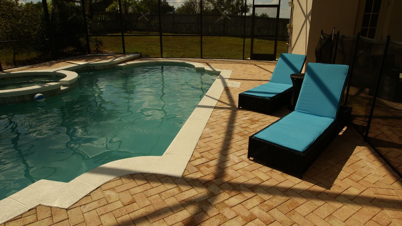 Photo of Outdoor in Orange Tree