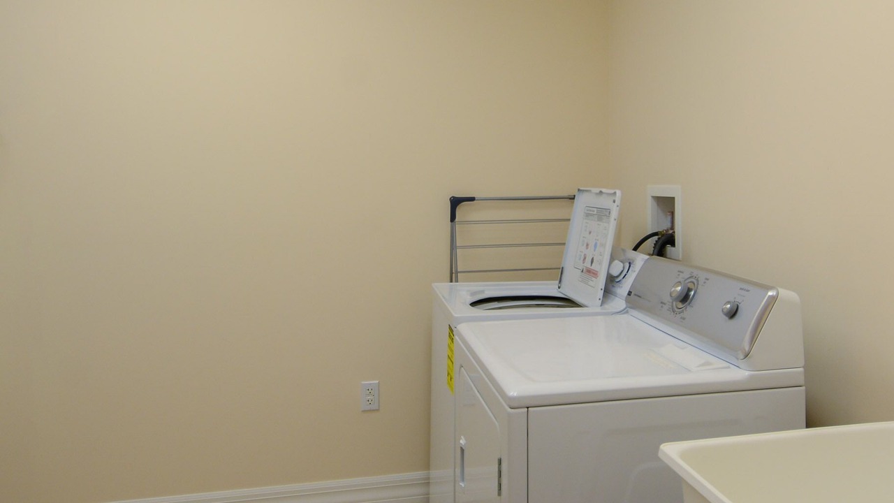 Photo of Bedroom in New Smyrna Beach