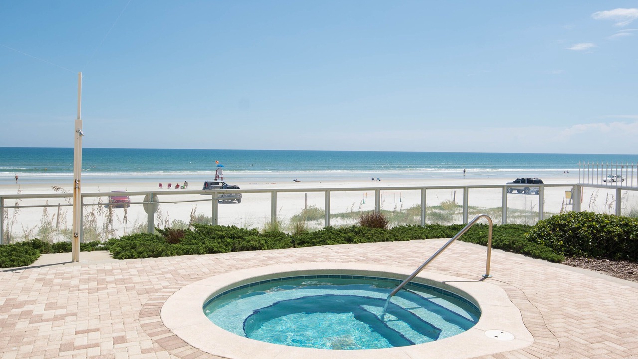 Photo of Others in New Smyrna Beach