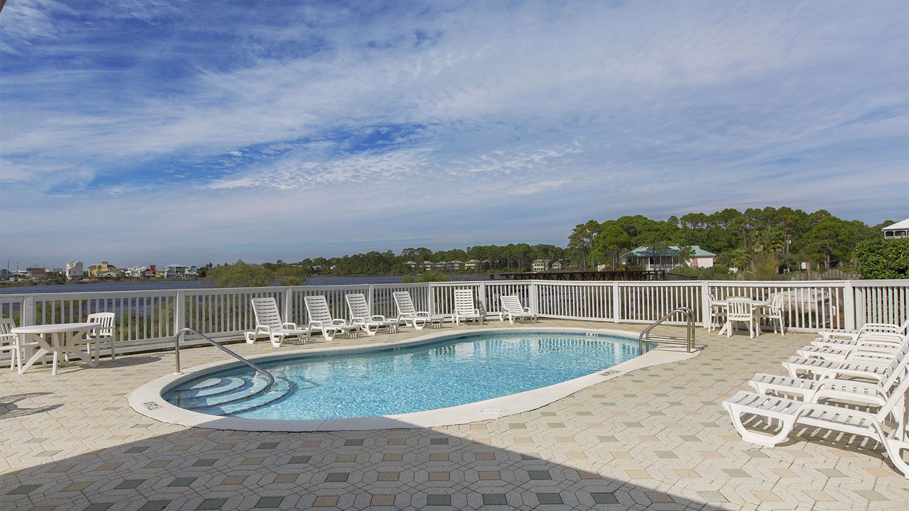 Photo of Outdoor in Dune Allen Beach