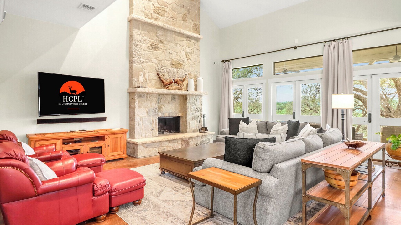 Photo of Bedroom in Canyon Lake