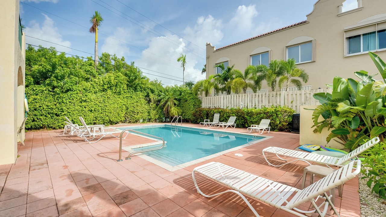 Photo of Outdoor in Lauderdale-by-the-Sea