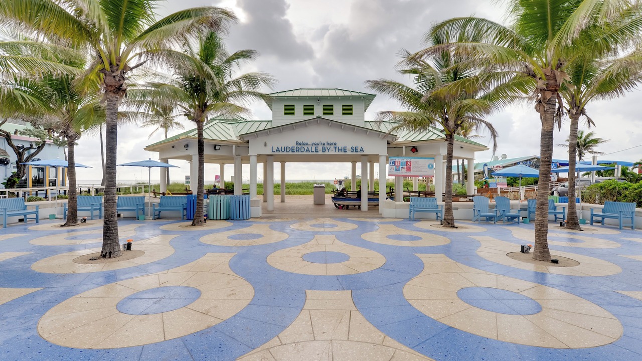 Photo of Others in Lauderdale-by-the-Sea