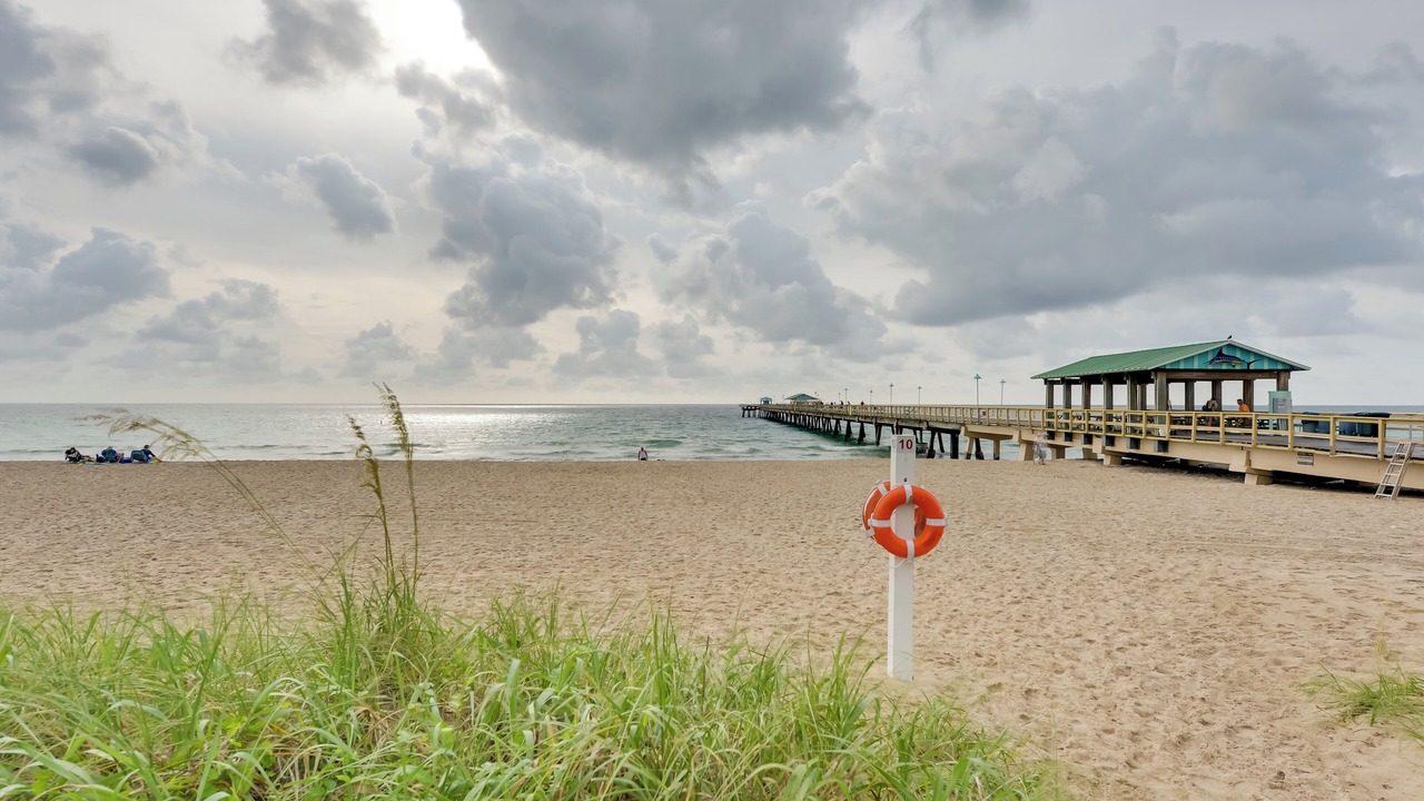 Photo of Others in Lauderdale-by-the-Sea