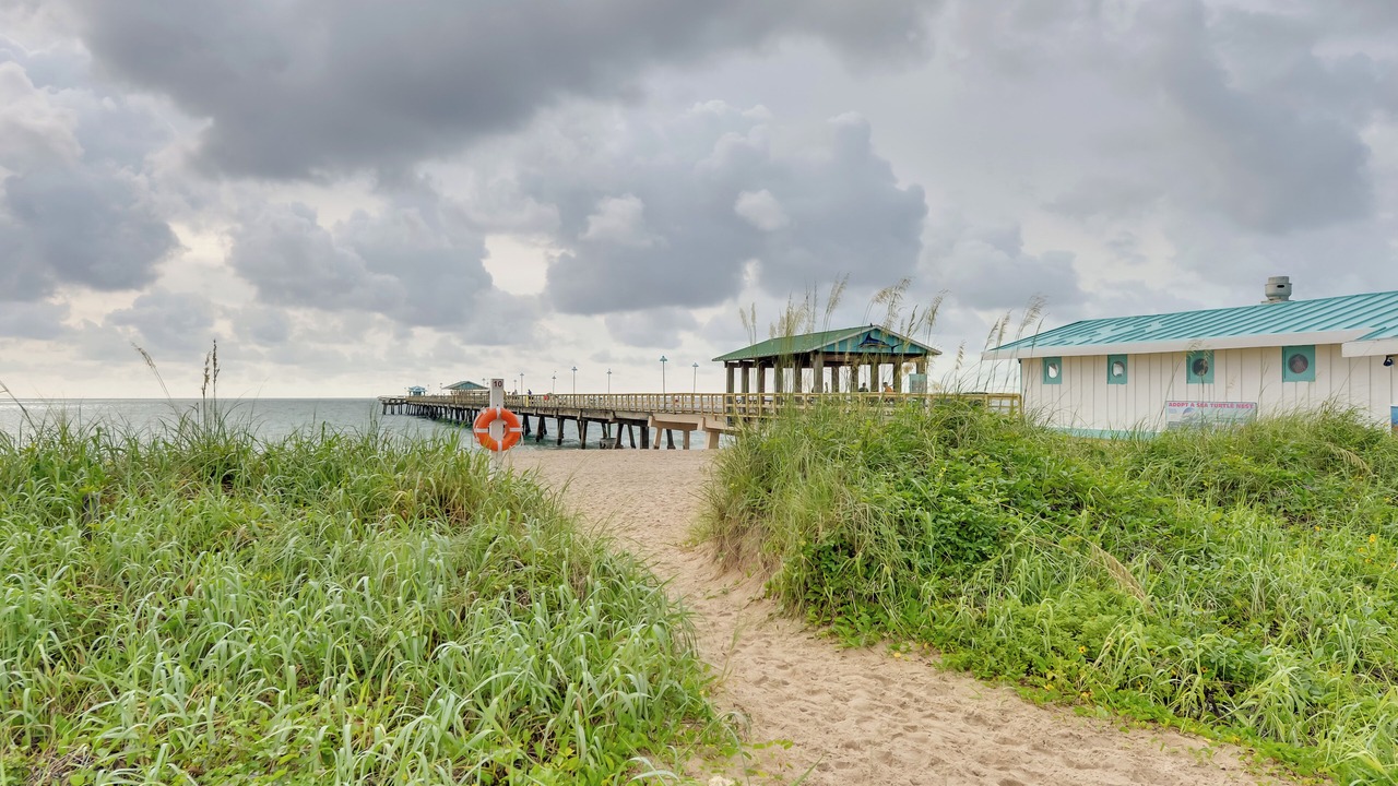 Photo of Others in Lauderdale-by-the-Sea