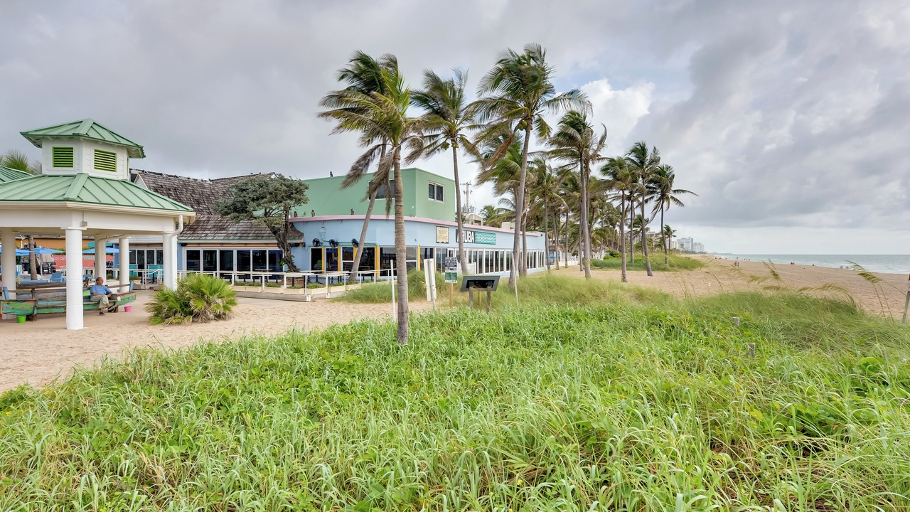 Photo of Others in Lauderdale-by-the-Sea