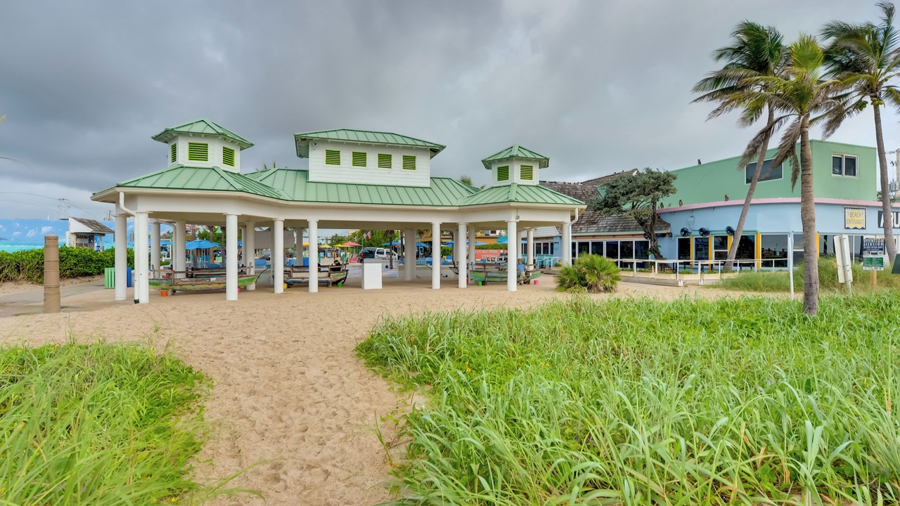Photo of Others in Lauderdale-by-the-Sea