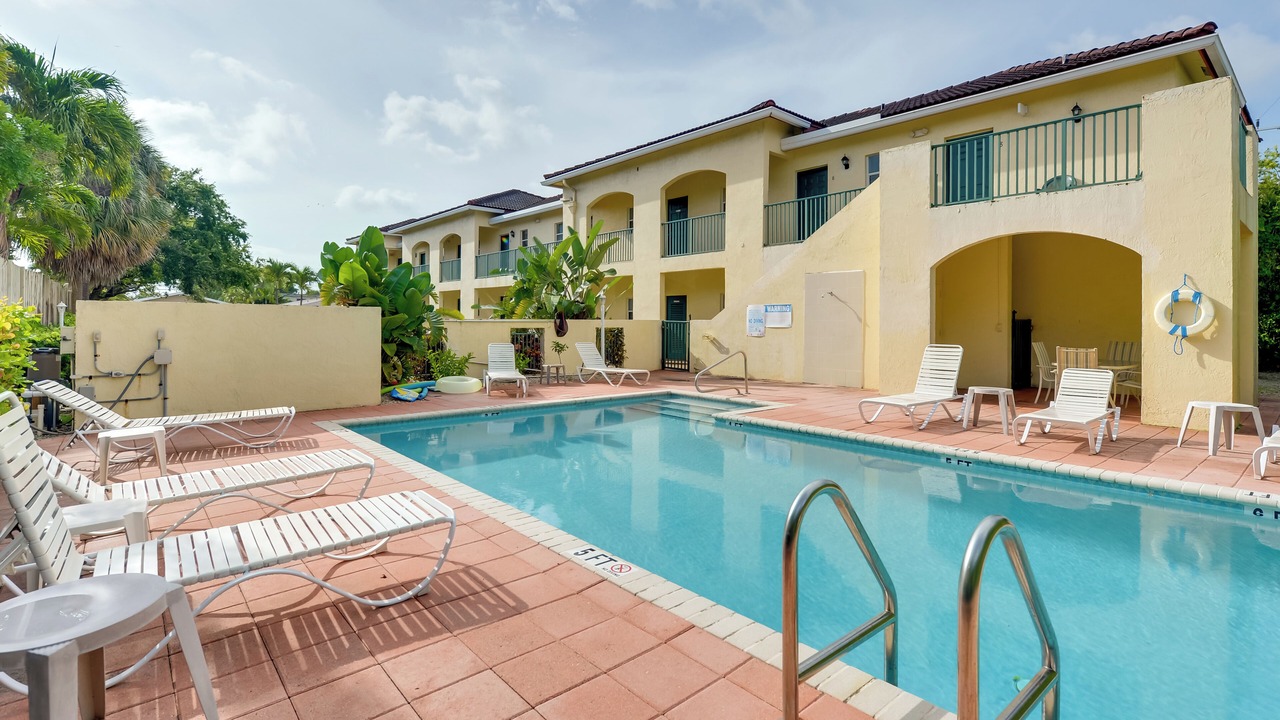 Photo of Outdoor in Lauderdale-by-the-Sea