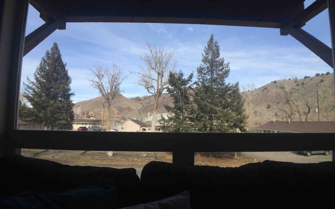 Photo of Others in Salida