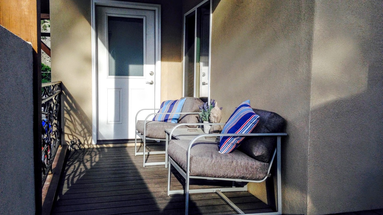 Photo of Outdoor in Salida