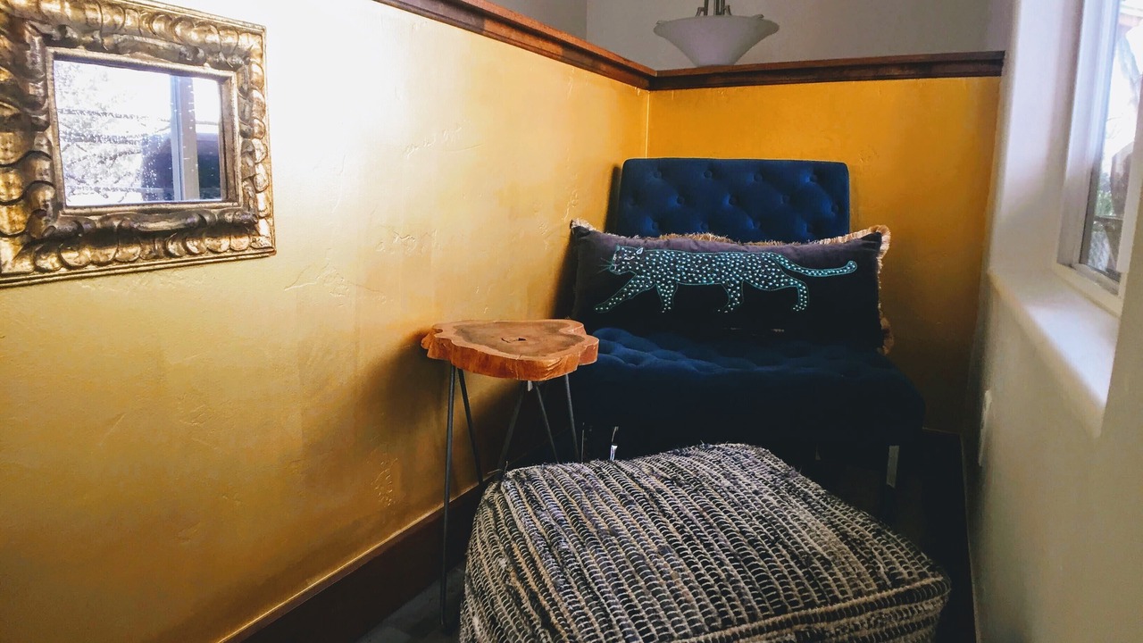 Photo of Bedroom in Salida