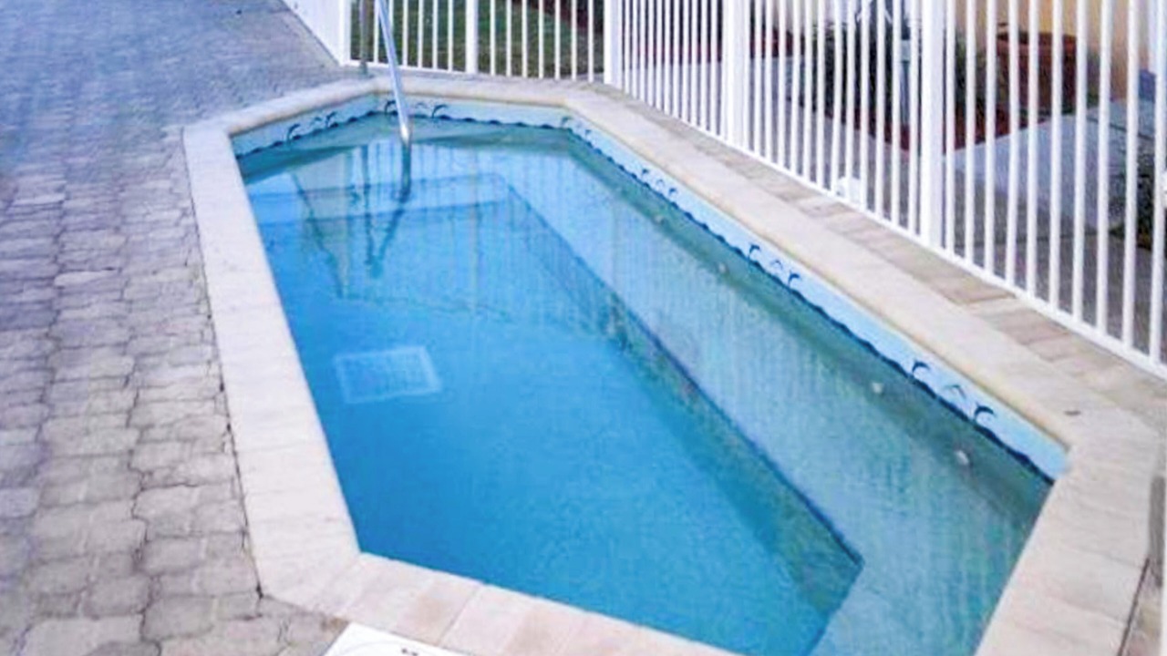Photo of Outdoor in Cape Caneveral Beach Gardens
