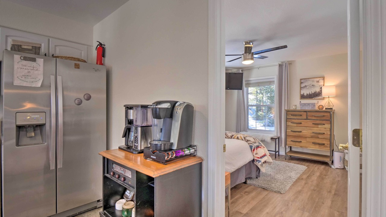 Photo of Bedroom in Valley of the Sun