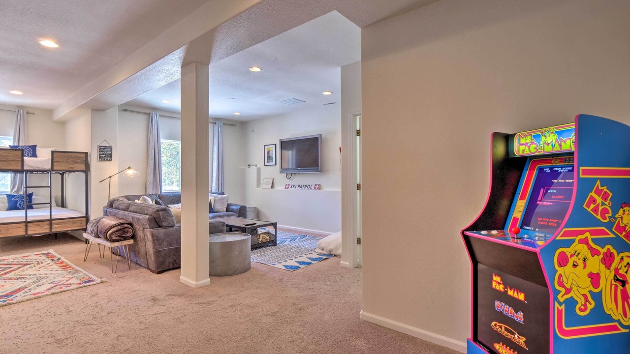 Photo of Bedroom in Valley of the Sun