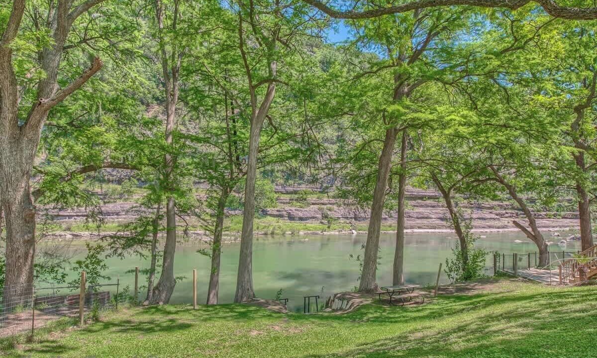 Photo of Others in New Braunfels