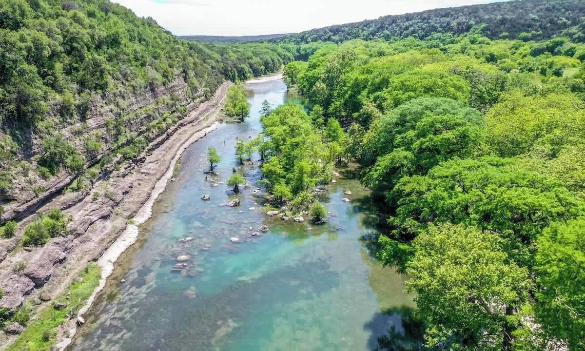 Photo of Others in New Braunfels
