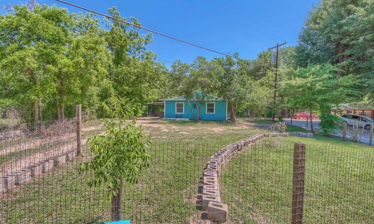Photo of Others in New Braunfels