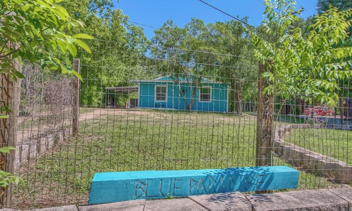 Photo of Others in New Braunfels