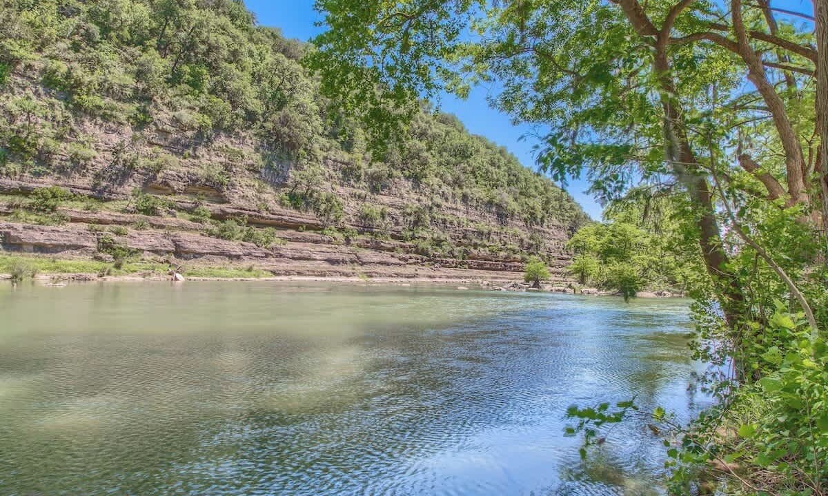 Photo of Others in New Braunfels