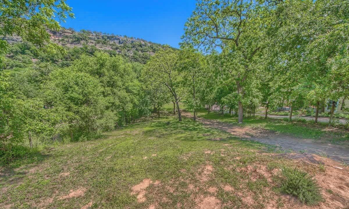 Photo of Others in New Braunfels