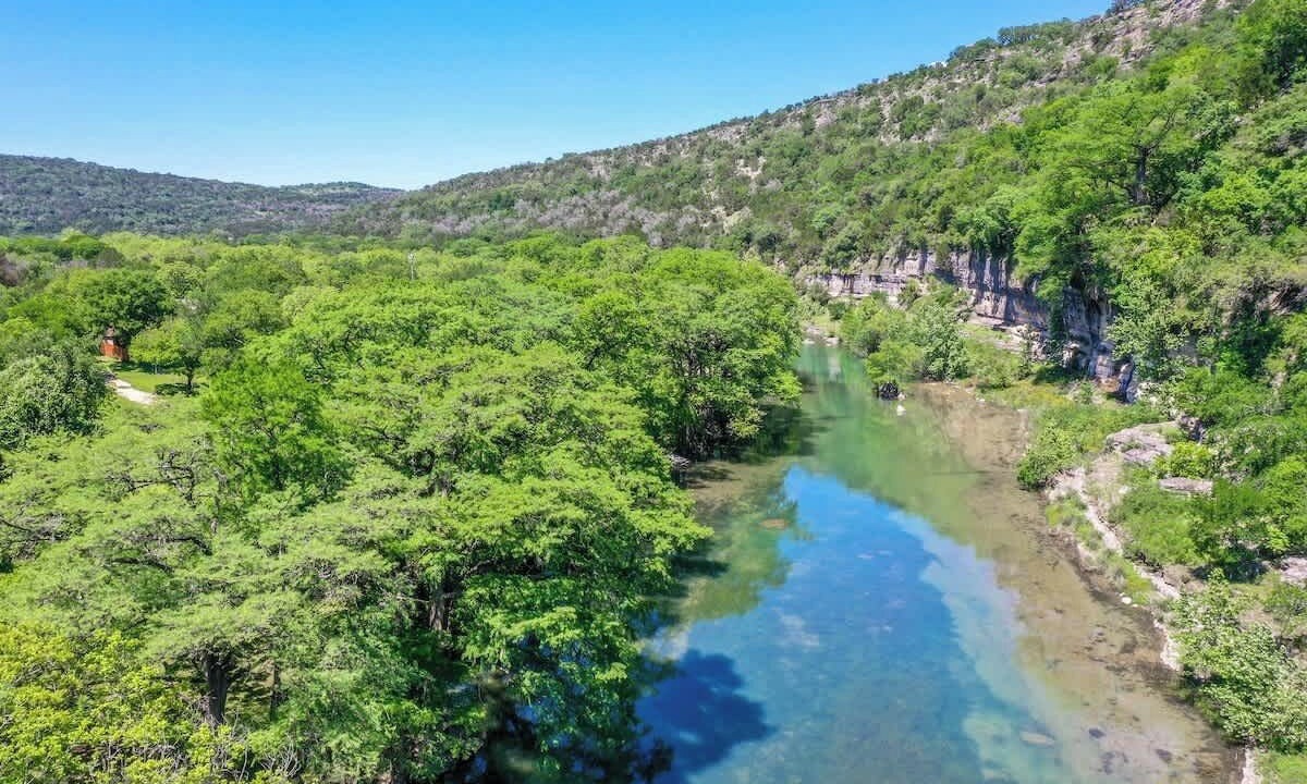 Photo of Others in New Braunfels