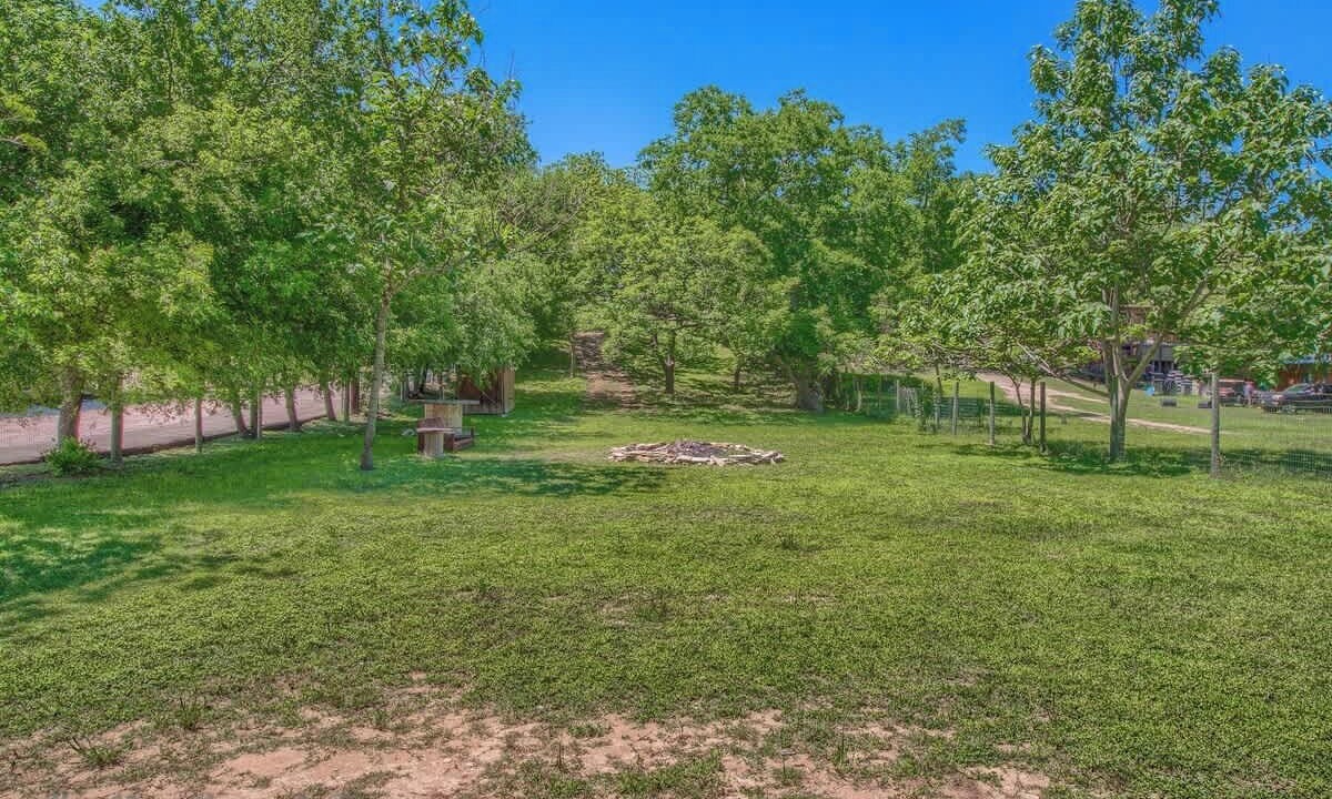 Photo of Others in New Braunfels