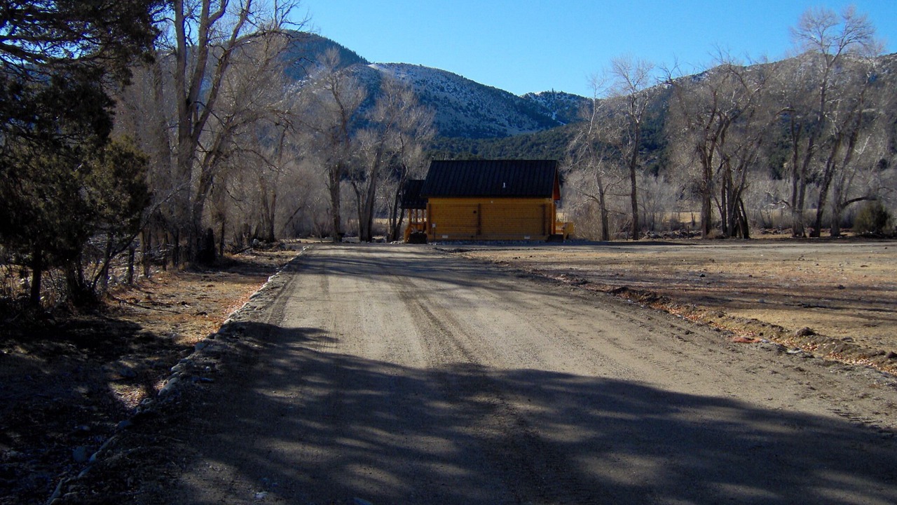 Photo of Outdoor in Salida