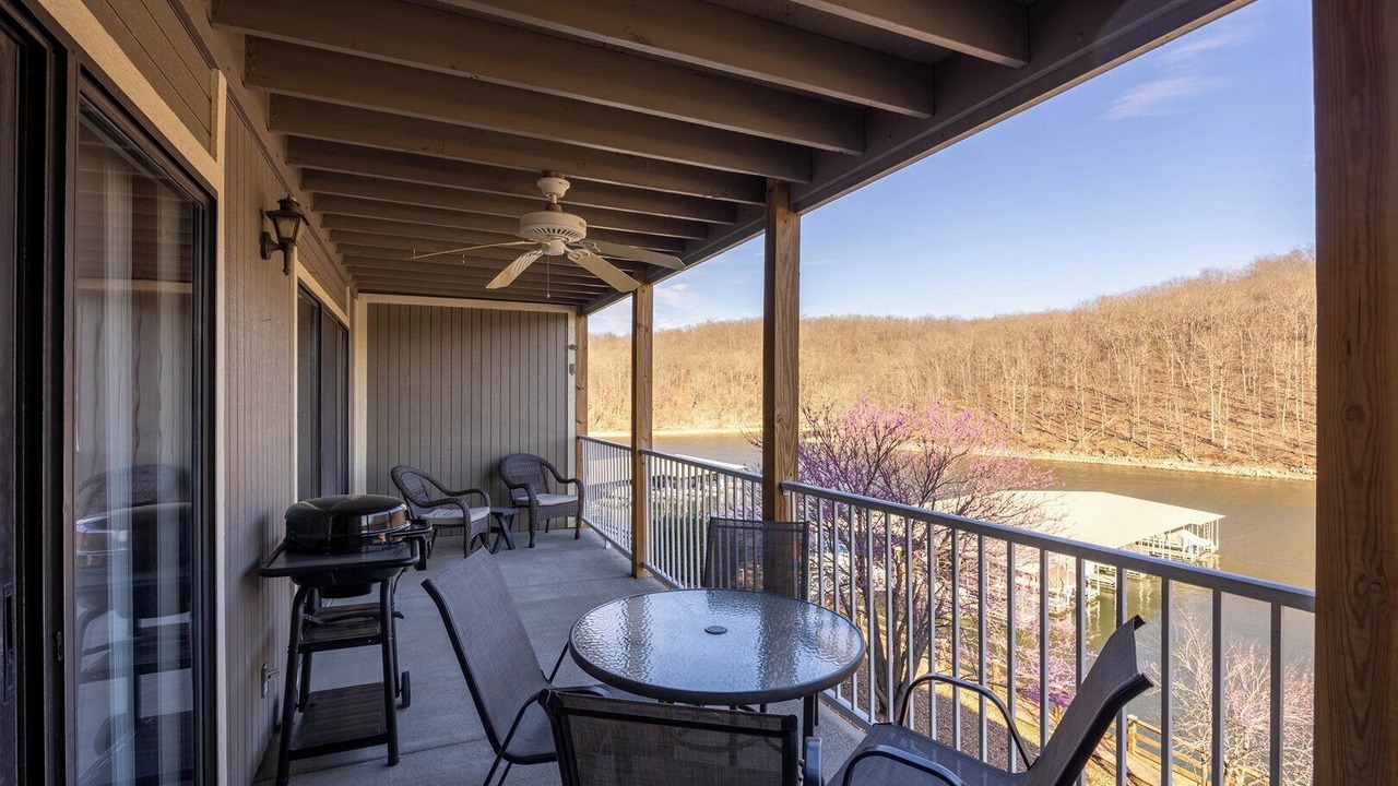 Photo of Outdoor in Osage Beach
