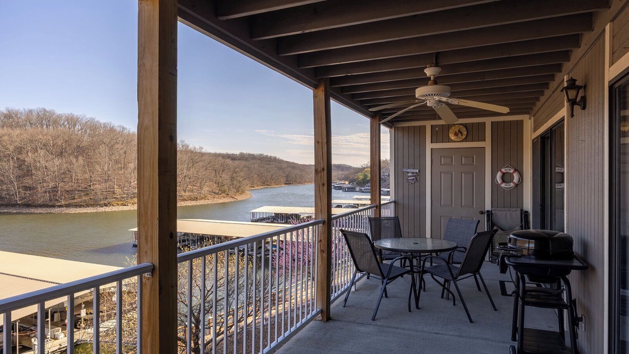 Photo of Outdoor in Osage Beach