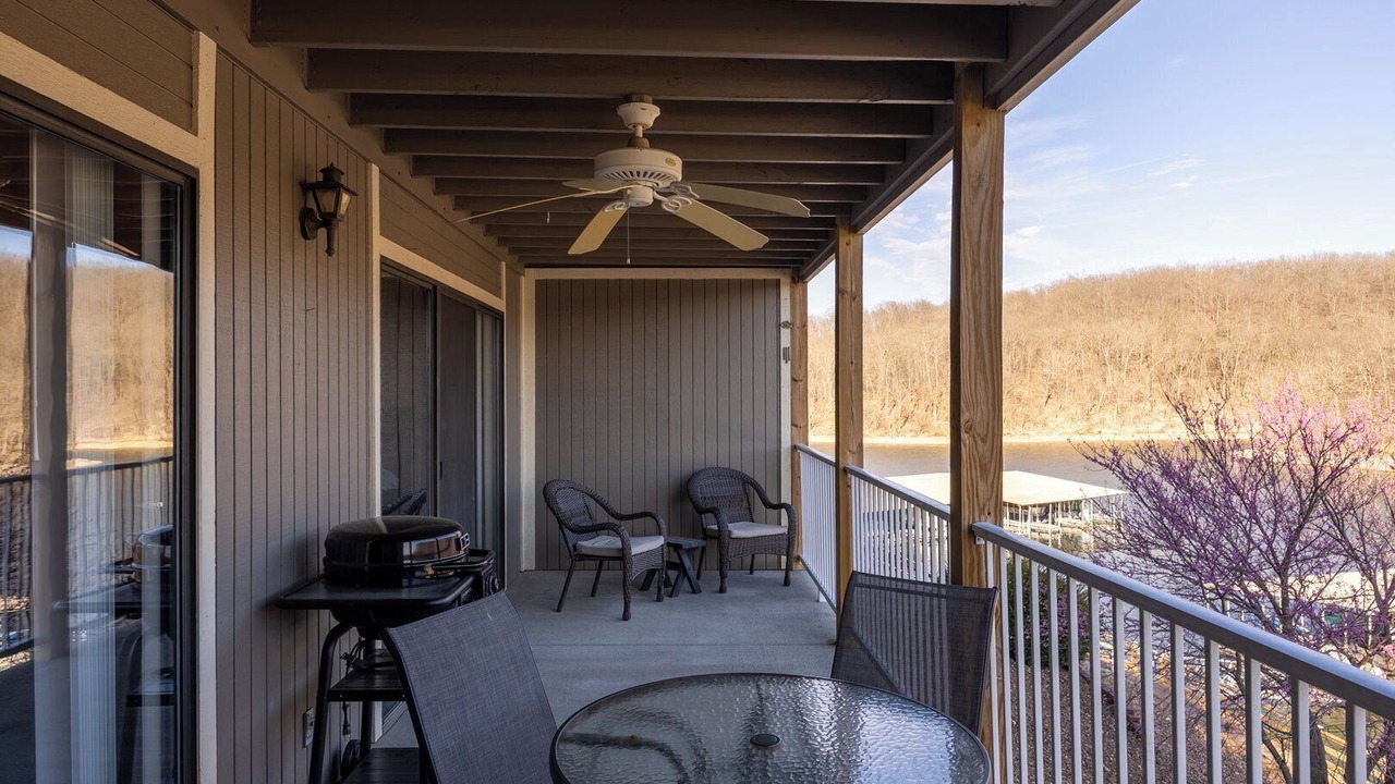 Photo of Outdoor in Osage Beach